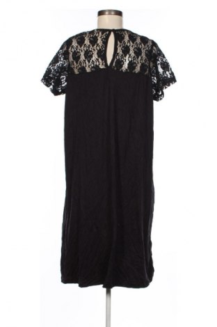 Rochie Unbranded, Mărime L, Culoare Negru, Preț 94,99 Lei