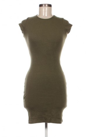 Sukienka Unbranded, Rozmiar S, Kolor Zielony, Cena 95,99 zł