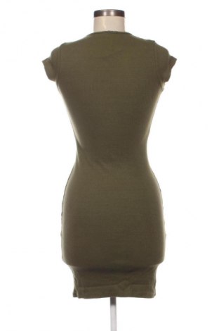 Sukienka Unbranded, Rozmiar S, Kolor Zielony, Cena 95,99 zł