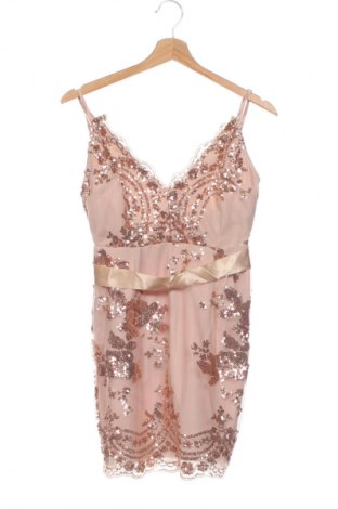 Kleid Unbranded, Größe M, Farbe Mehrfarbig, Preis € 23,53
