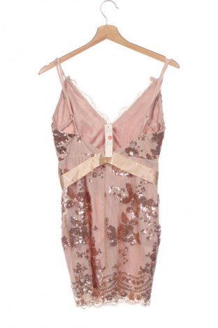 Kleid Unbranded, Größe M, Farbe Mehrfarbig, Preis € 23,53