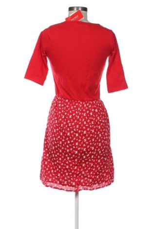 Φόρεμα Unbranded, Μέγεθος M, Χρώμα Κόκκινο, Τιμή 23,53 €