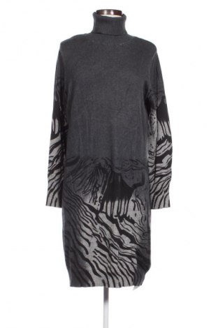 Φόρεμα Unbranded, Μέγεθος XL, Χρώμα Πολύχρωμο, Τιμή 14,83 €