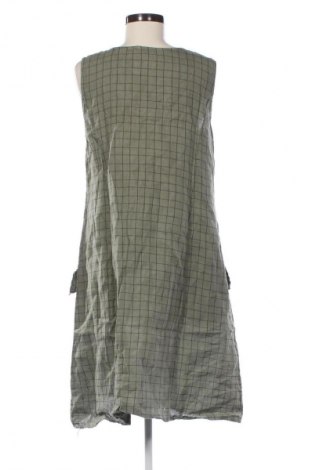 Sukienka Unbranded, Rozmiar XL, Kolor Kolorowy, Cena 66,67 zł