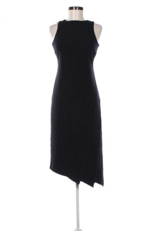 Sukienka Unbranded, Rozmiar S, Kolor Czarny, Cena 133,33 zł