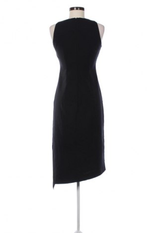 Sukienka Unbranded, Rozmiar S, Kolor Czarny, Cena 133,33 zł