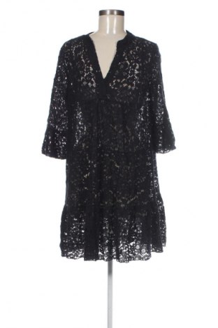 Rochie Unbranded, Mărime L, Culoare Negru, Preț 94,99 Lei