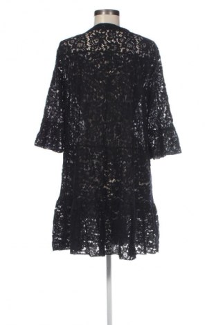 Rochie Unbranded, Mărime L, Culoare Negru, Preț 94,99 Lei