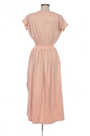 Kleid Unbranded, Größe M, Farbe Aschrosa, Preis € 32,99