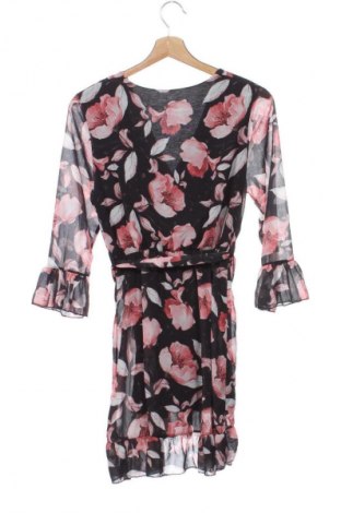 Kleid Unbranded, Größe XS, Farbe Mehrfarbig, Preis € 20,99