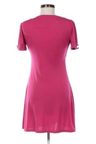Φόρεμα Unbranded, Μέγεθος L, Χρώμα Ρόζ , Τιμή 14,83 €