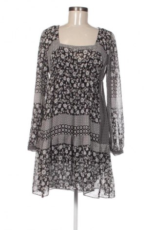 Φόρεμα Unbranded, Μέγεθος L, Χρώμα Πολύχρωμο, Τιμή 18,99 €