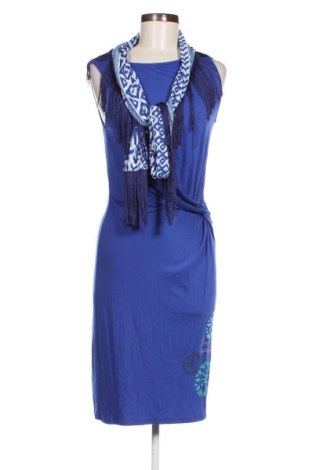 Rochie Unbranded, Mărime M, Culoare Multicolor, Preț 73,98 Lei