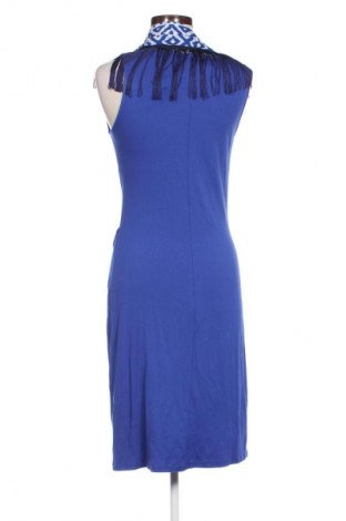 Rochie Unbranded, Mărime M, Culoare Multicolor, Preț 73,98 Lei