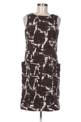 Sukienka Unbranded, Rozmiar M, Kolor Kolorowy, Cena 95,99 zł