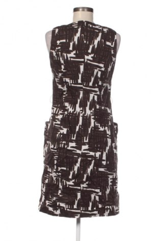 Sukienka Unbranded, Rozmiar M, Kolor Kolorowy, Cena 95,99 zł