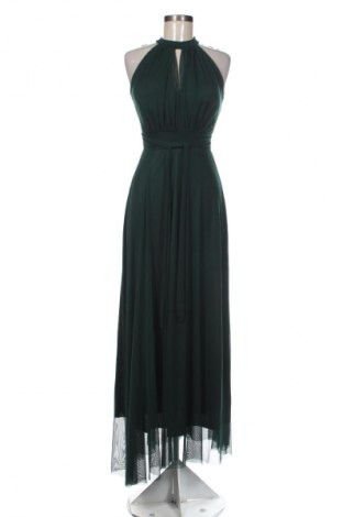 Rochie Unbranded, Mărime S, Culoare Verde, Preț 189,99 Lei
