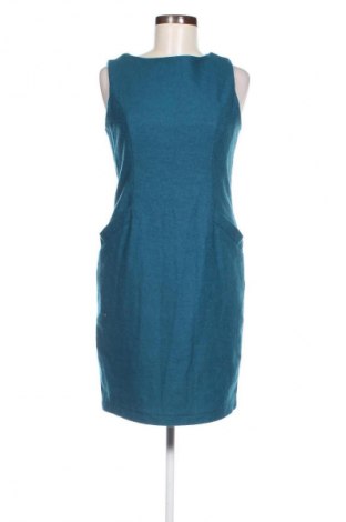 Φόρεμα Unbranded, Μέγεθος L, Χρώμα Μπλέ, Τιμή 14,83 €