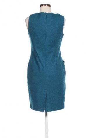 Φόρεμα Unbranded, Μέγεθος L, Χρώμα Μπλέ, Τιμή 14,83 €