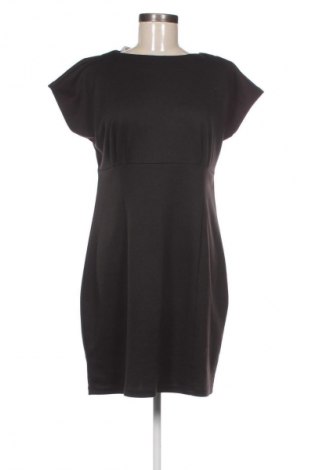 Kleid Unbranded, Größe XL, Farbe Schwarz, Preis € 10,99