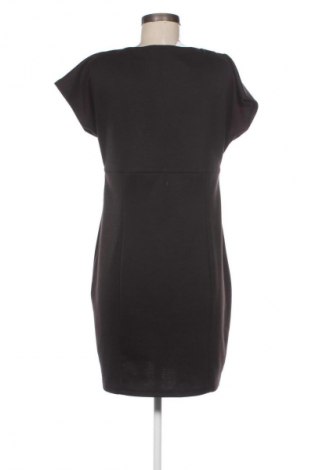 Kleid Unbranded, Größe XL, Farbe Schwarz, Preis € 10,99