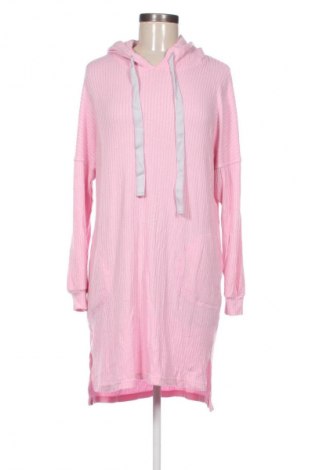 Rochie Unbranded, Mărime M, Culoare Roz, Preț 64,46 Lei