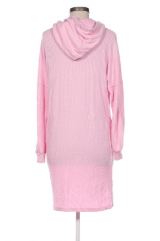 Rochie Unbranded, Mărime M, Culoare Roz, Preț 64,46 Lei