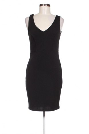 Φόρεμα Unbranded, Μέγεθος M, Χρώμα Μαύρο, Τιμή 14,83 €