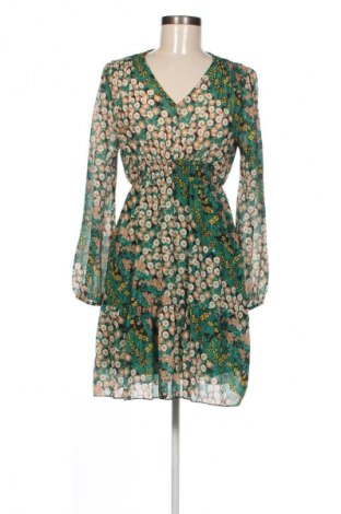 Kleid Unbranded, Größe M, Farbe Mehrfarbig, Preis 20,99 €
