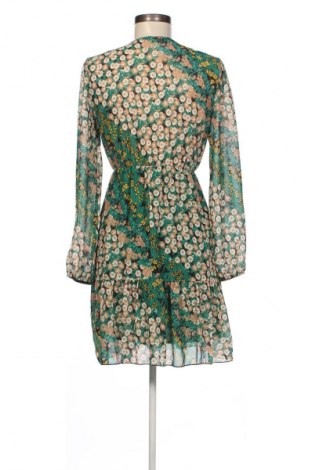 Kleid Unbranded, Größe M, Farbe Mehrfarbig, Preis 20,99 €