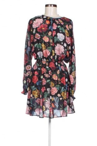 Kleid Unbranded, Größe S, Farbe Mehrfarbig, Preis € 14,83