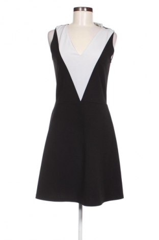 Φόρεμα Unbranded, Μέγεθος M, Χρώμα Πολύχρωμο, Τιμή 14,83 €