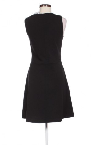 Φόρεμα Unbranded, Μέγεθος M, Χρώμα Πολύχρωμο, Τιμή 14,83 €