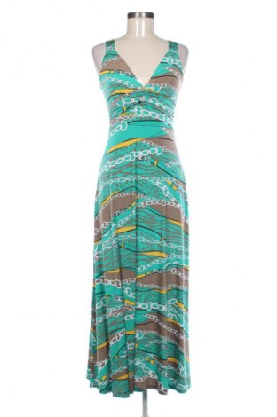 Kleid Unbranded, Größe M, Farbe Mehrfarbig, Preis 14,71 €