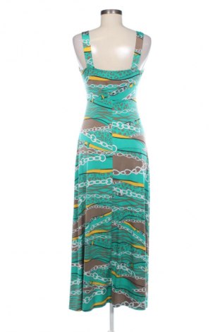 Kleid Unbranded, Größe M, Farbe Mehrfarbig, Preis 14,71 €
