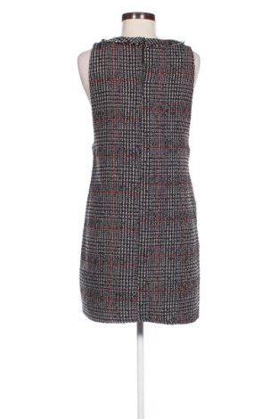Φόρεμα Unbranded, Μέγεθος L, Χρώμα Πολύχρωμο, Τιμή 14,83 €