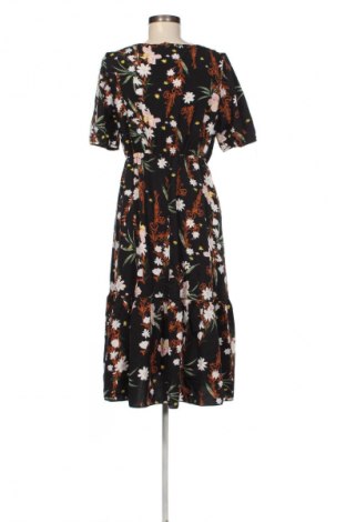 Kleid Unbranded, Größe L, Farbe Mehrfarbig, Preis 20,99 €