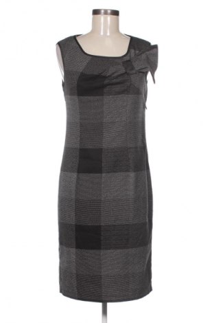 Φόρεμα Unbranded, Μέγεθος M, Χρώμα Πολύχρωμο, Τιμή 14,83 €