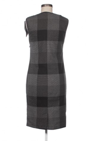 Φόρεμα Unbranded, Μέγεθος M, Χρώμα Πολύχρωμο, Τιμή 14,83 €