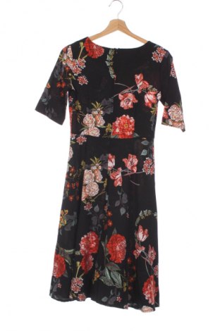 Φόρεμα Unbranded, Μέγεθος S, Χρώμα Πολύχρωμο, Τιμή 14,83 €