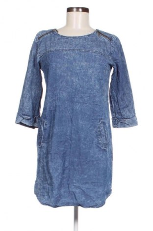 Φόρεμα Unbranded, Μέγεθος M, Χρώμα Μπλέ, Τιμή 19,85 €
