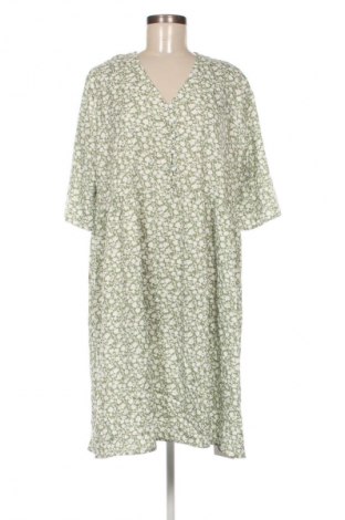 Rochie Unbranded, Mărime 3XL, Culoare Multicolor, Preț 94,99 Lei