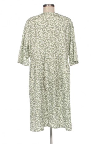 Rochie Unbranded, Mărime 3XL, Culoare Multicolor, Preț 94,99 Lei