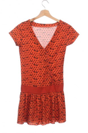 Φόρεμα Unbranded, Μέγεθος XS, Χρώμα Πολύχρωμο, Τιμή 14,83 €