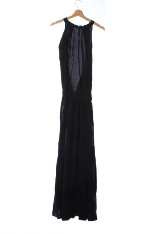 Φόρεμα Unbranded, Μέγεθος XS, Χρώμα Μαύρο, Τιμή 14,83 €