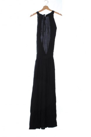 Φόρεμα Unbranded, Μέγεθος XS, Χρώμα Μαύρο, Τιμή 14,83 €