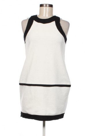 Φόρεμα Unbranded, Μέγεθος M, Χρώμα Πολύχρωμο, Τιμή 18,99 €