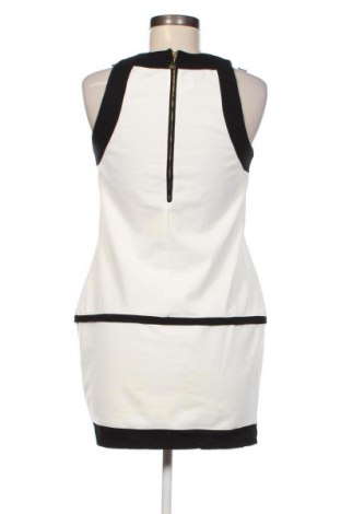 Φόρεμα Unbranded, Μέγεθος M, Χρώμα Πολύχρωμο, Τιμή 18,99 €