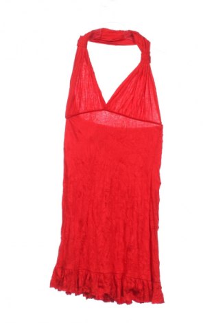 Φόρεμα Unbranded, Μέγεθος XS, Χρώμα Κόκκινο, Τιμή 14,83 €