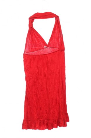 Φόρεμα Unbranded, Μέγεθος XS, Χρώμα Κόκκινο, Τιμή 14,83 €